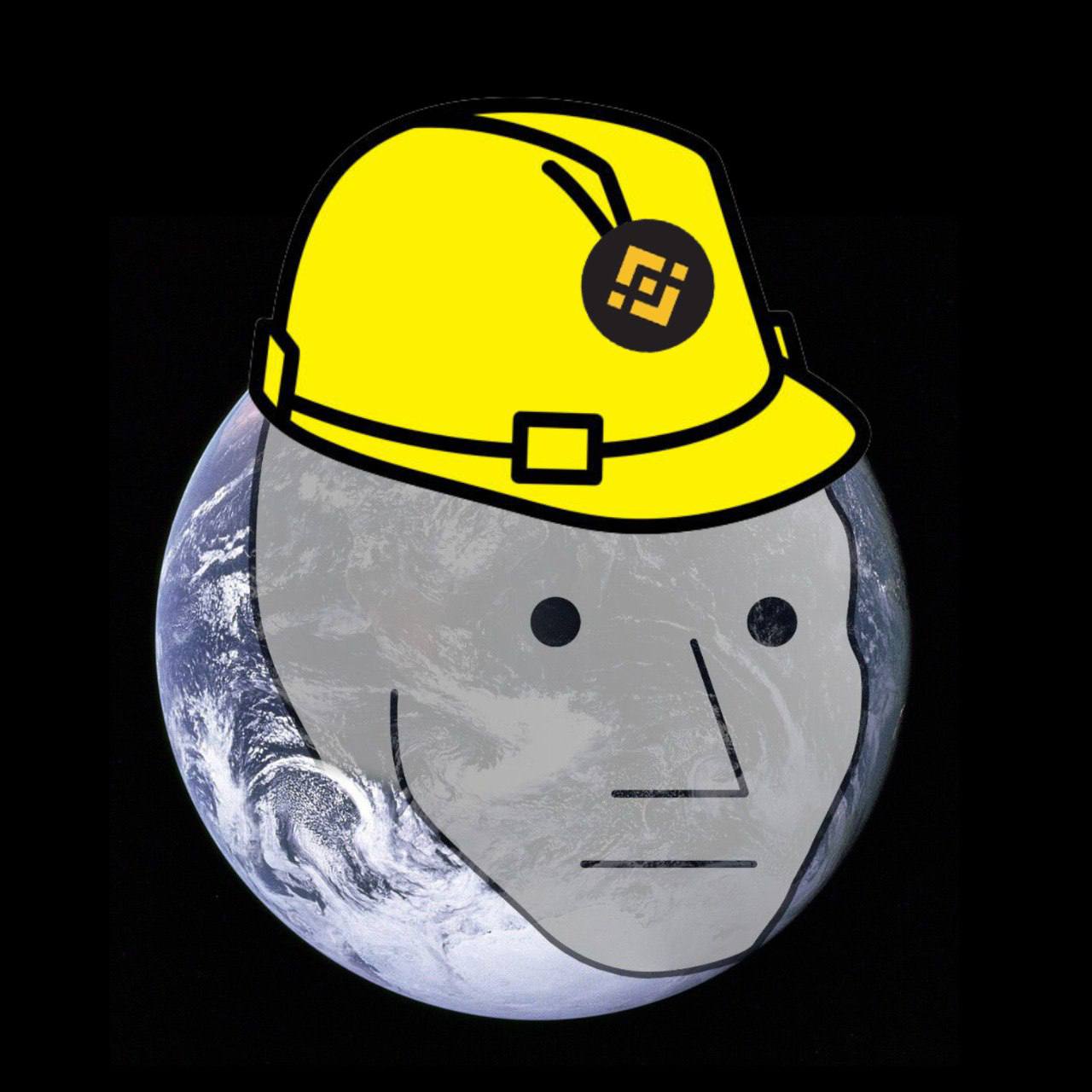 5868678992003974097